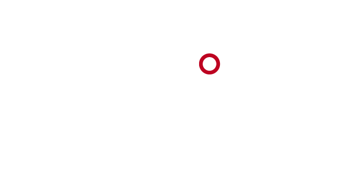 Talentpeak